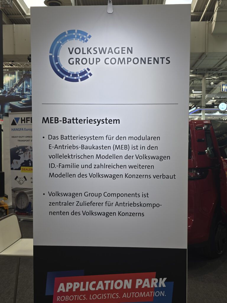 Hannover-Messe-2025-Michael-Hofmann-cdmm (477)
