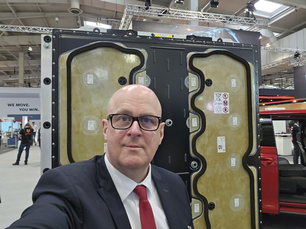 Hannover-Messe-2025-Michael-Hofmann-cdmm (482)