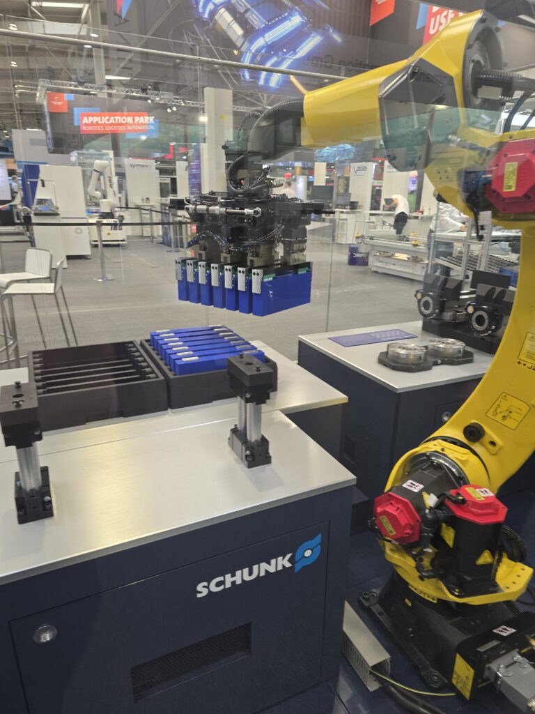 Hannover-Messe-2025-Michael-Hofmann-cdmm (486)