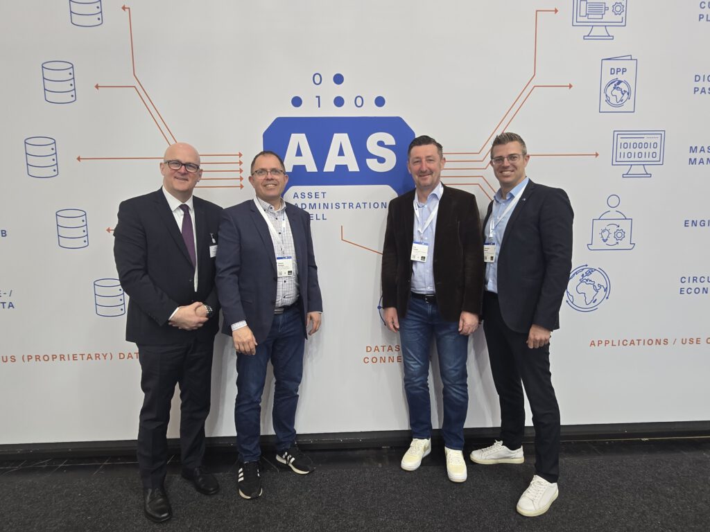 Hannover-Messe-2025-Michael-Hofmann-cdmm (494)
