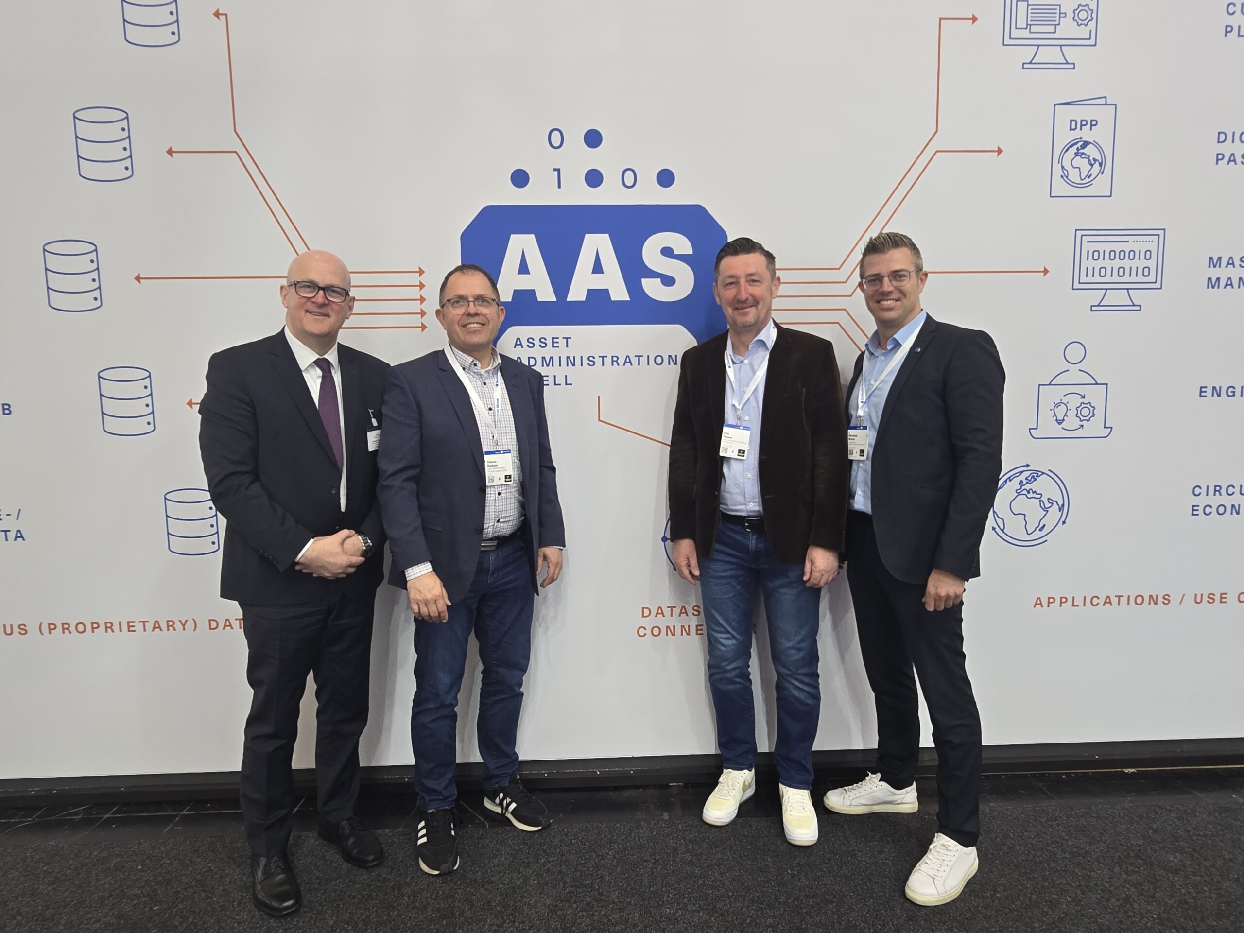 Hannover-Messe-2025-Michael-Hofmann-cdmm (494)