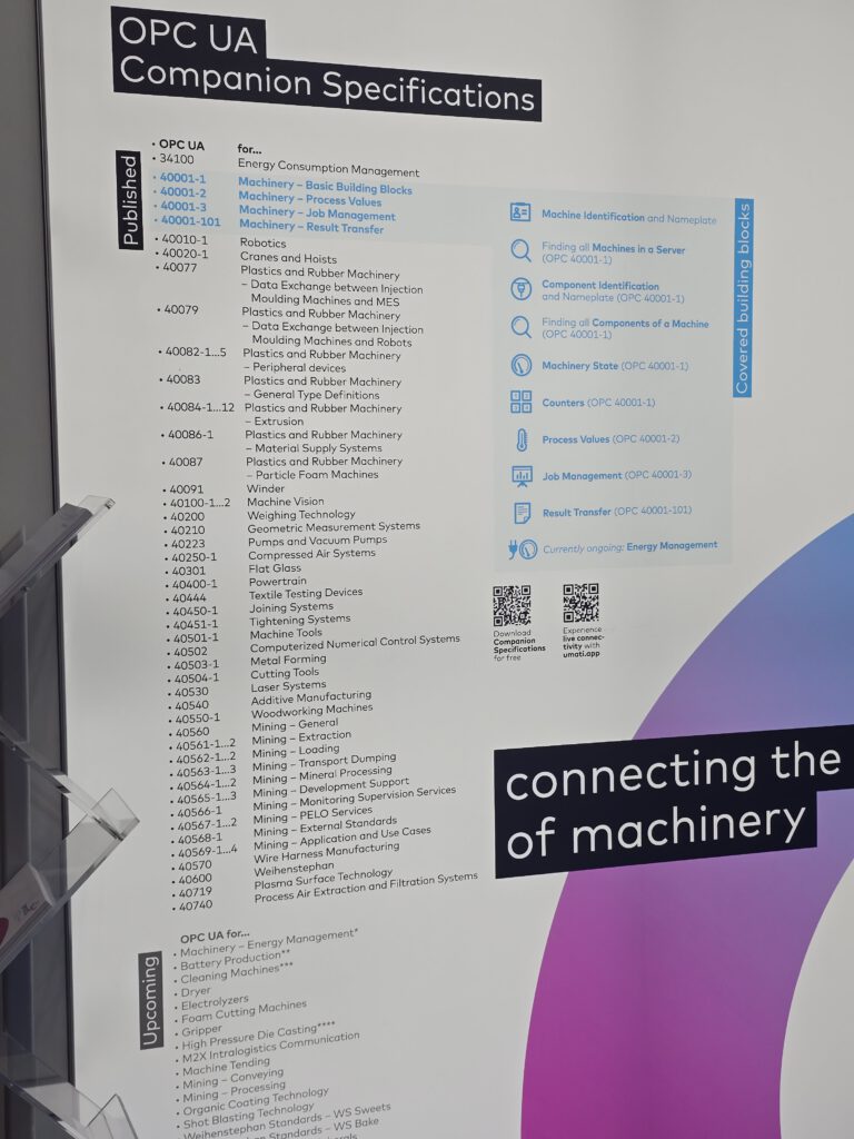 Hannover-Messe-2025-Michael-Hofmann-cdmm (498)