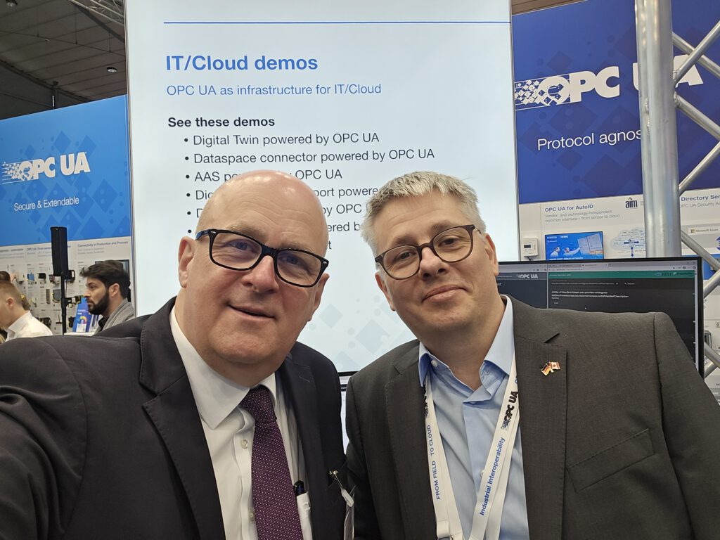 Hannover-Messe-2025-Michael-Hofmann-cdmm (505)