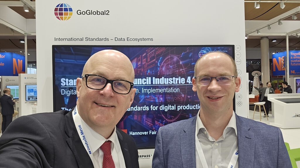Hannover-Messe-2025-Michael-Hofmann-cdmm (632)