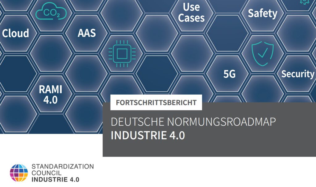 Hannover-Messe-2025-Michael-Hofmann-cdmm (632-2)