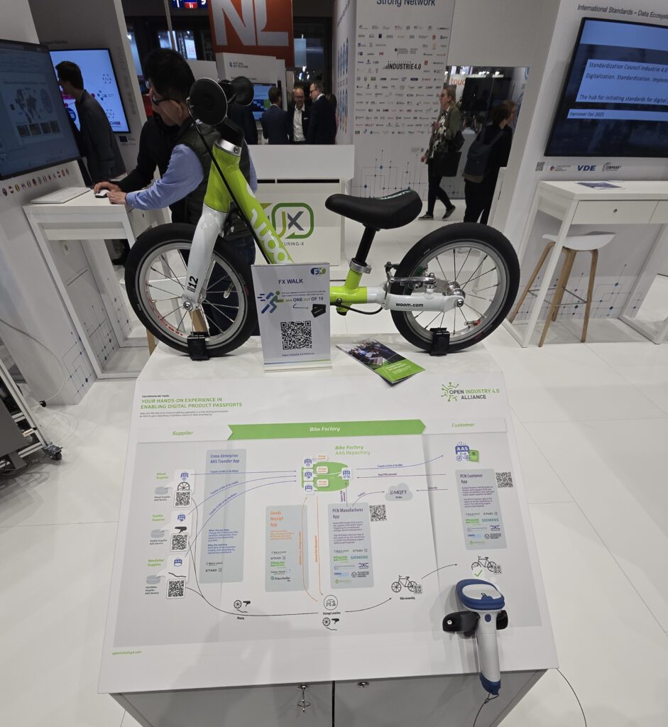 Hannover-Messe-2025-Michael-Hofmann-cdmm (635)