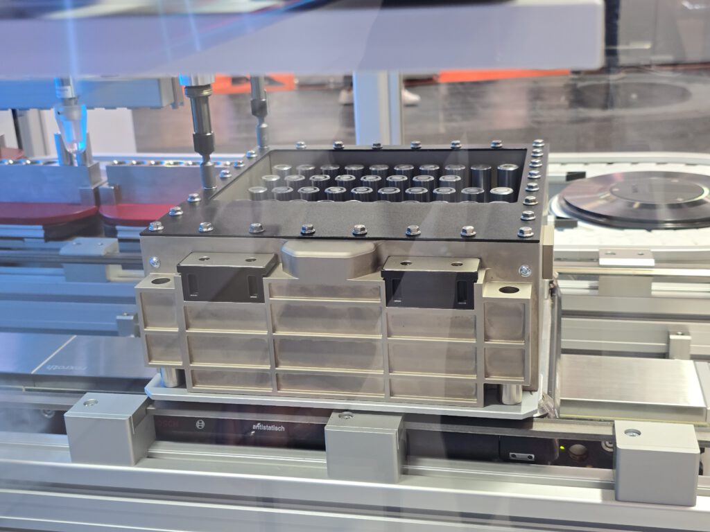 Hannover-Messe-2025-Michael-Hofmann-cdmm (674)