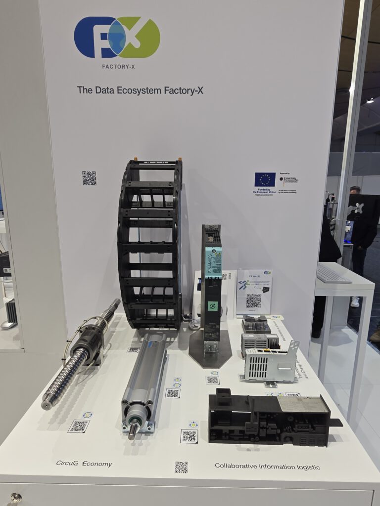 Hannover-Messe-2025-Michael-Hofmann-cdmm (678)