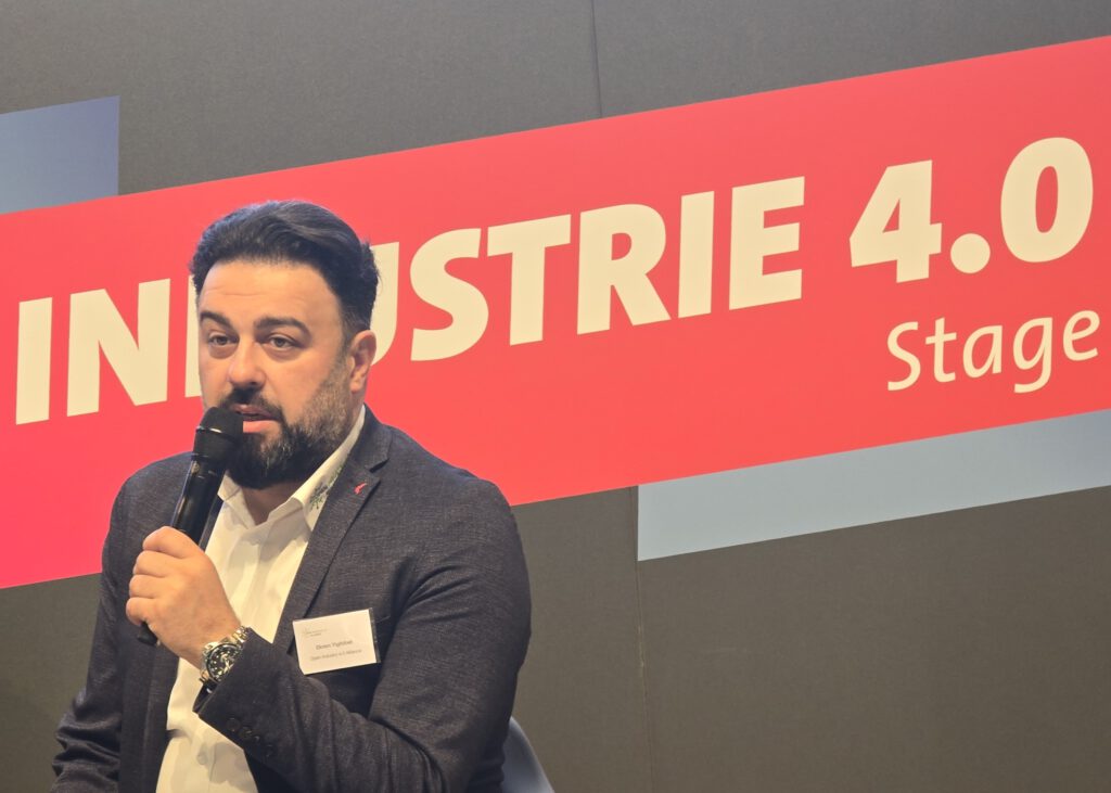 Hannover-Messe-2025-Michael-Hofmann-cdmm (695)