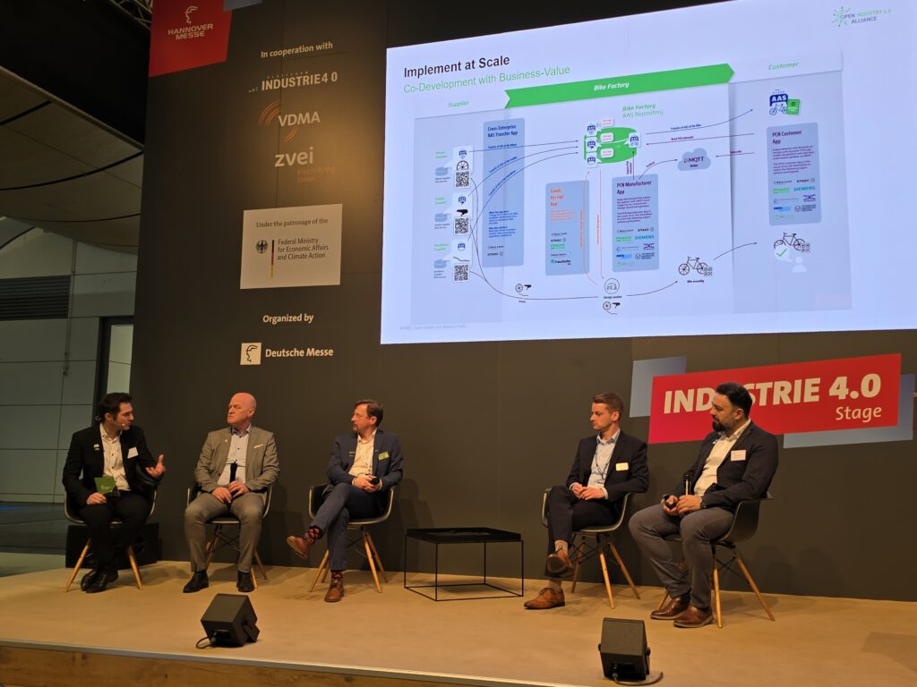 Hannover-Messe-2025-Michael-Hofmann-cdmm (704)
