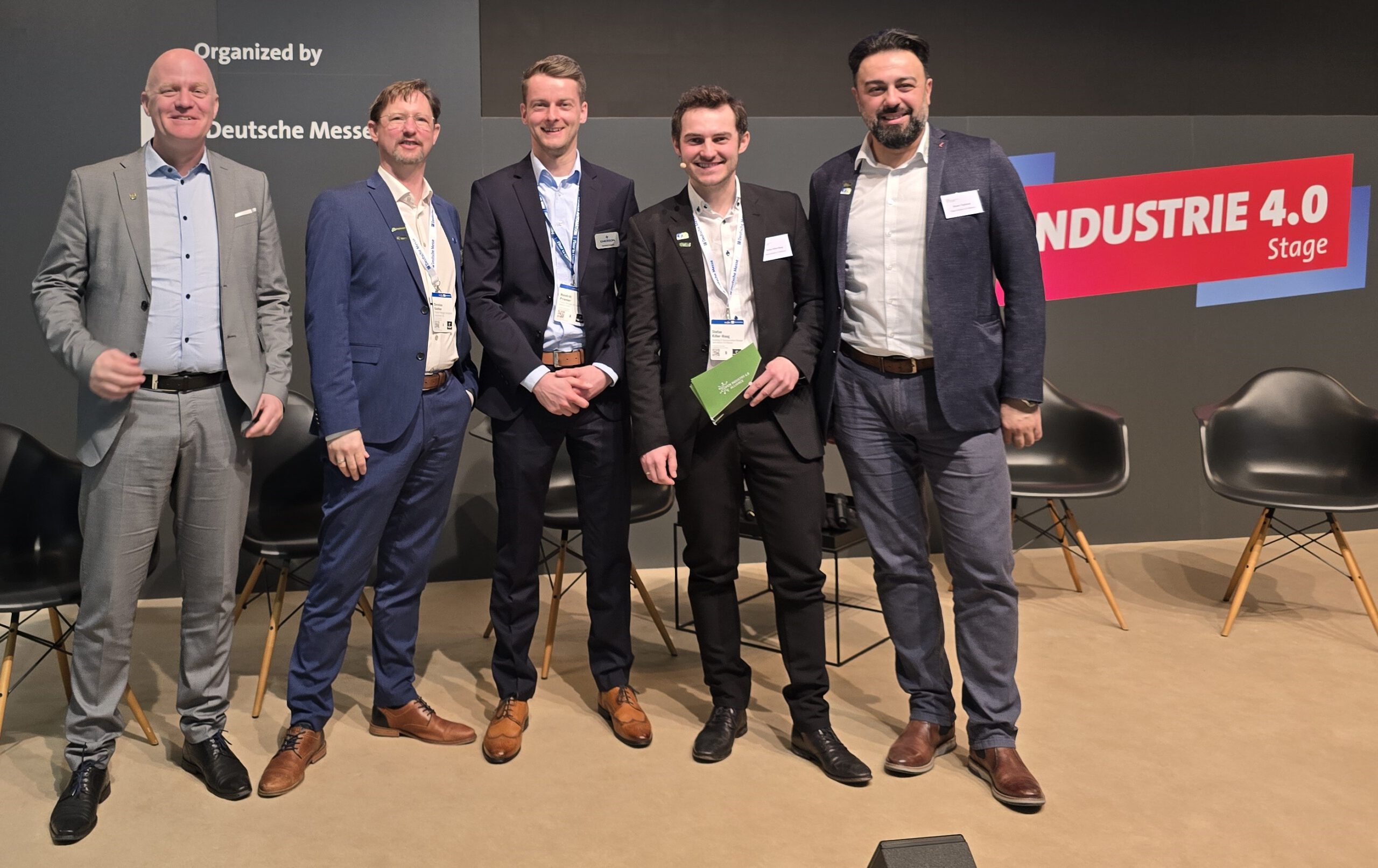 Hannover-Messe-2025-Michael-Hofmann-cdmm (717)