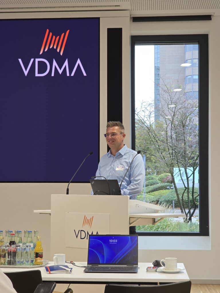 IDTA-AAS-Anwendertreffen-2025-10-28-cdmm-Hofmann (1)