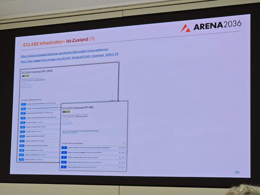 IDTA-AAS-Anwendertreffen-2025-10-28-cdmm-Hofmann (102)