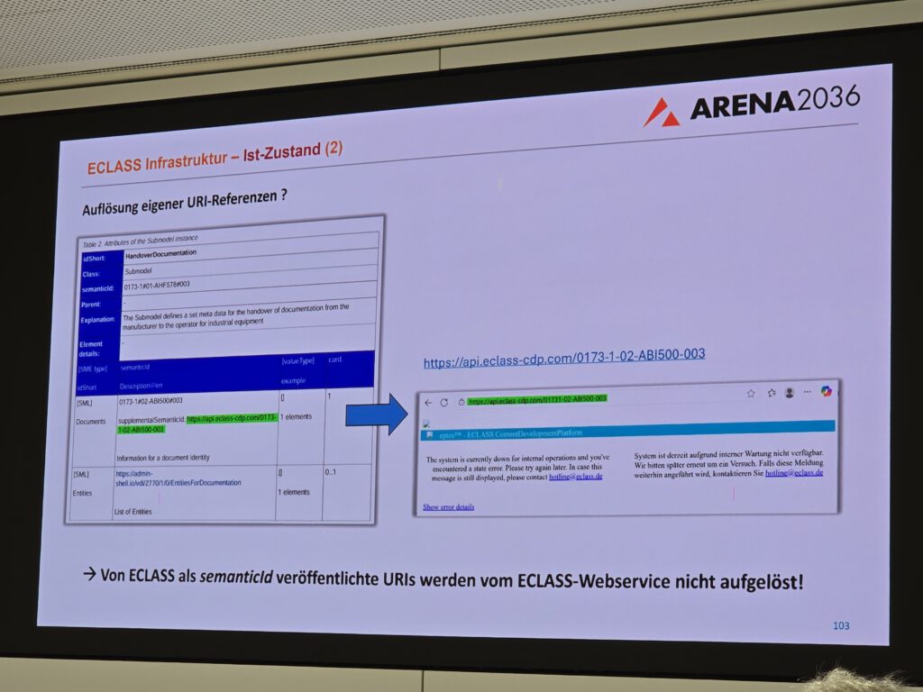 IDTA-AAS-Anwendertreffen-2025-10-28-cdmm-Hofmann (104)