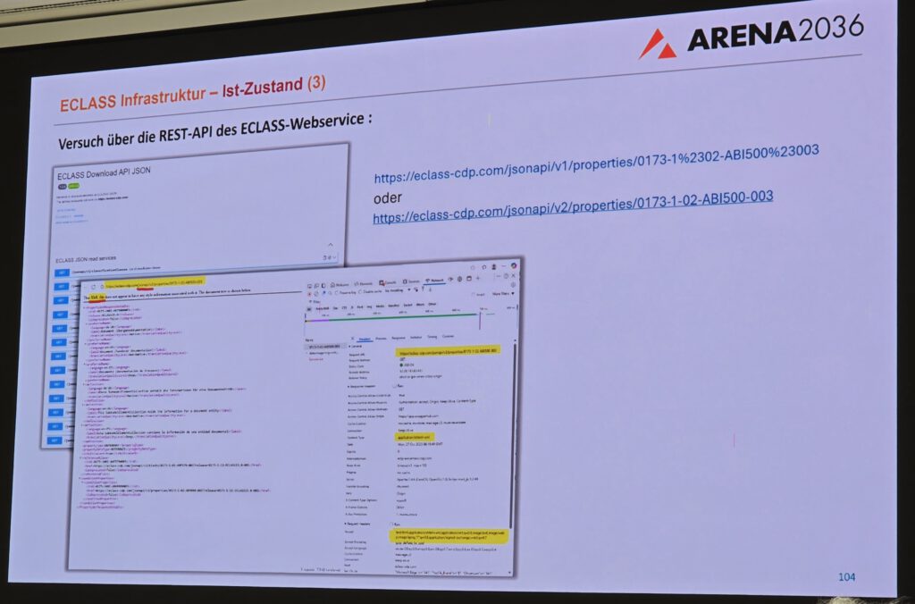 IDTA-AAS-Anwendertreffen-2025-10-28-cdmm-Hofmann (105)