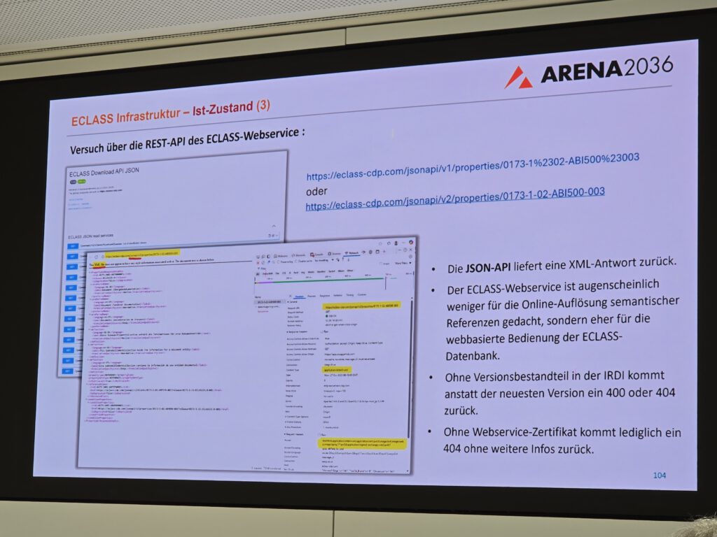 IDTA-AAS-Anwendertreffen-2025-10-28-cdmm-Hofmann (106)