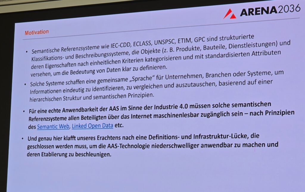 IDTA-AAS-Anwendertreffen-2025-10-28-cdmm-Hofmann (107)