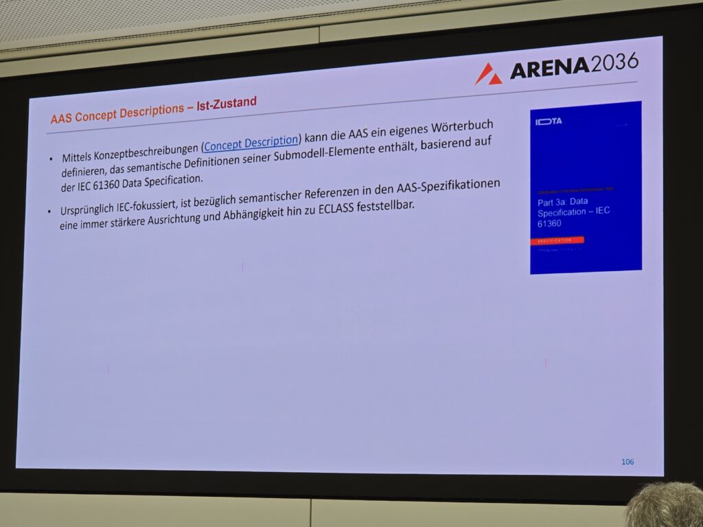 IDTA-AAS-Anwendertreffen-2025-10-28-cdmm-Hofmann (108)