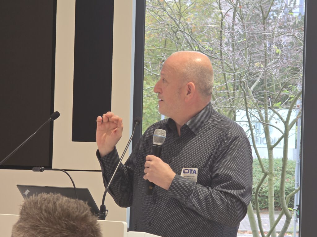 IDTA-AAS-Anwendertreffen-2025-10-28-cdmm-Hofmann (117)