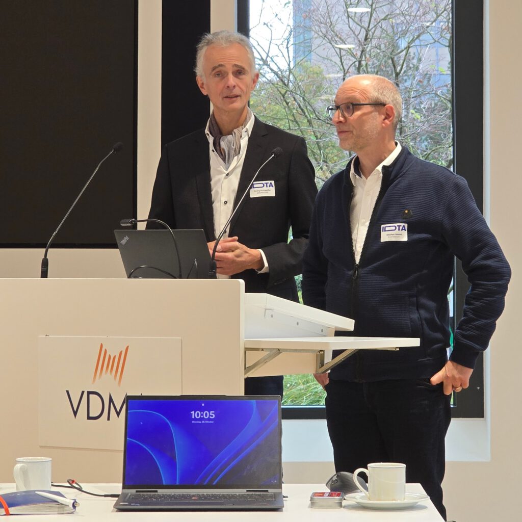 IDTA-AAS-Anwendertreffen-2025-10-28-cdmm-Hofmann (12)