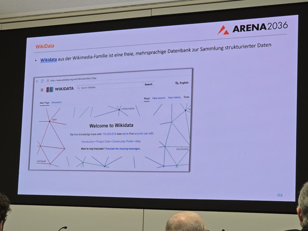 IDTA-AAS-Anwendertreffen-2025-10-28-cdmm-Hofmann (121)