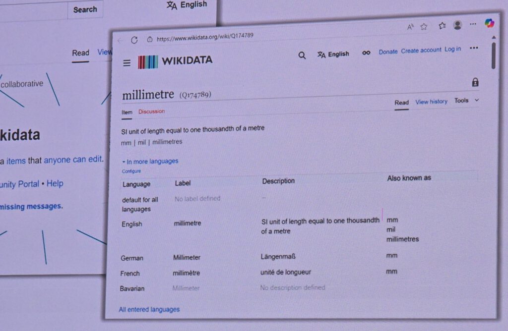 IDTA-AAS-Anwendertreffen-2025-10-28-cdmm-Hofmann (122)