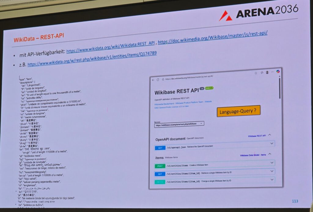 IDTA-AAS-Anwendertreffen-2025-10-28-cdmm-Hofmann (123)