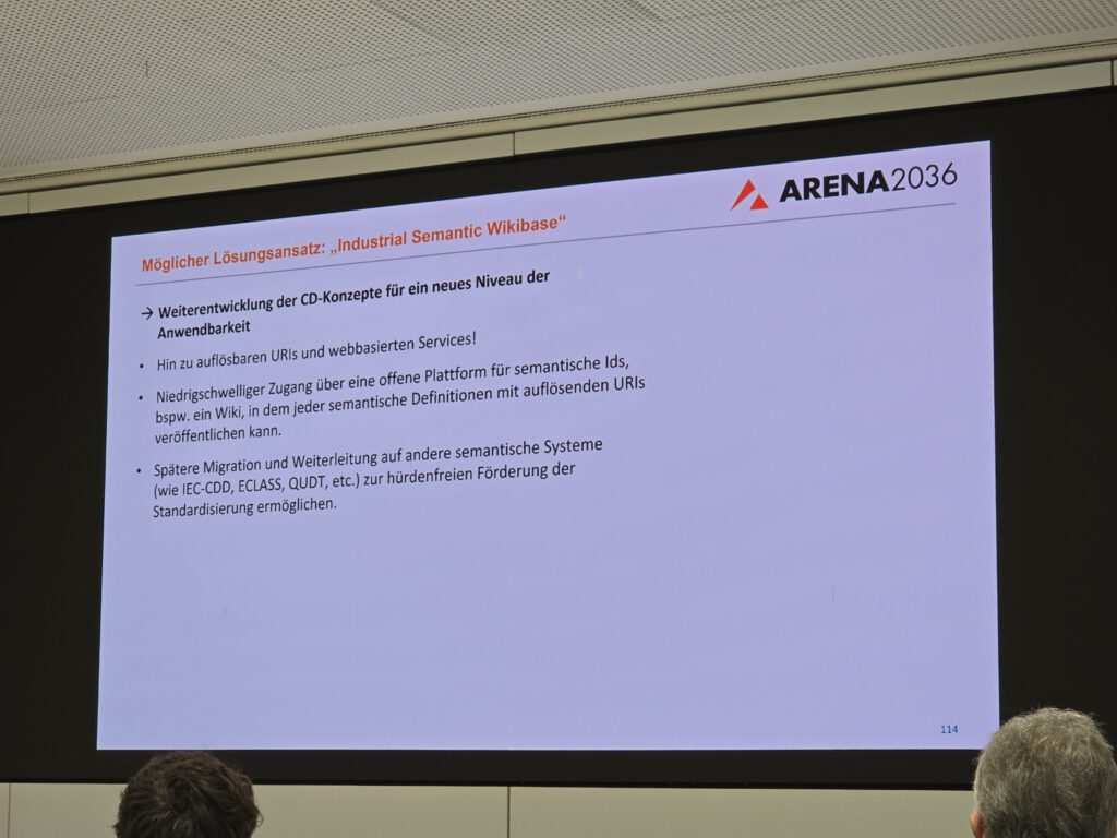 IDTA-AAS-Anwendertreffen-2025-10-28-cdmm-Hofmann (124)