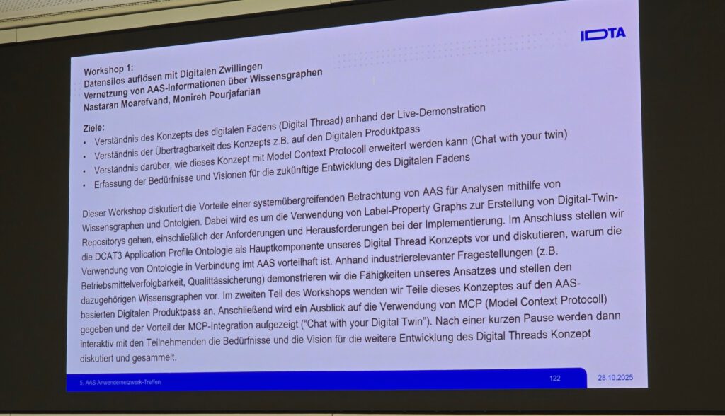 IDTA-AAS-Anwendertreffen-2025-10-28-cdmm-Hofmann (128)