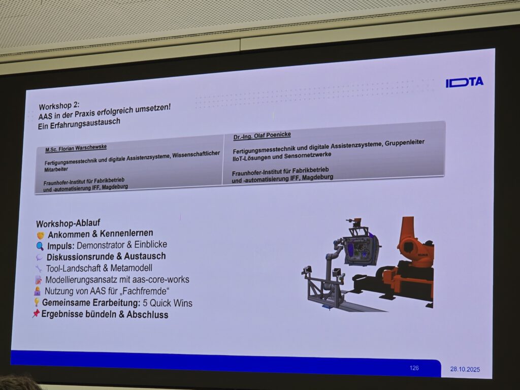IDTA-AAS-Anwendertreffen-2025-10-28-cdmm-Hofmann (131)