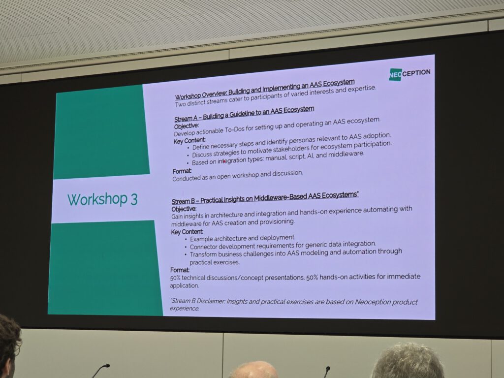 IDTA-AAS-Anwendertreffen-2025-10-28-cdmm-Hofmann (132)