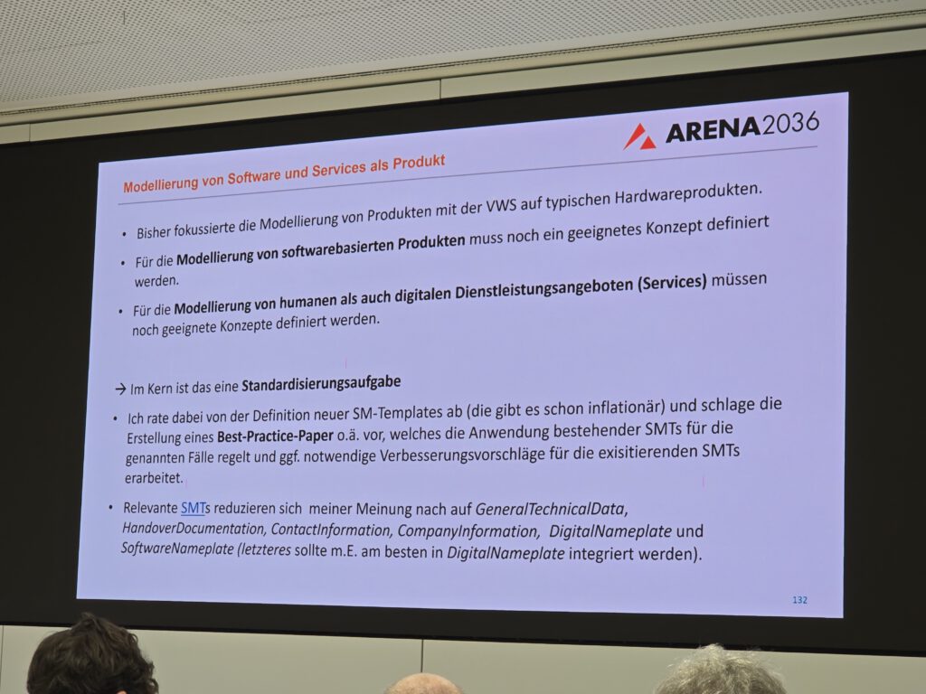 IDTA-AAS-Anwendertreffen-2025-10-28-cdmm-Hofmann (134)