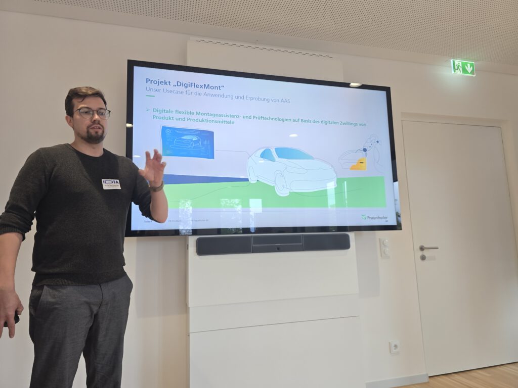 IDTA-AAS-Anwendertreffen-2025-10-28-cdmm-Hofmann (135)