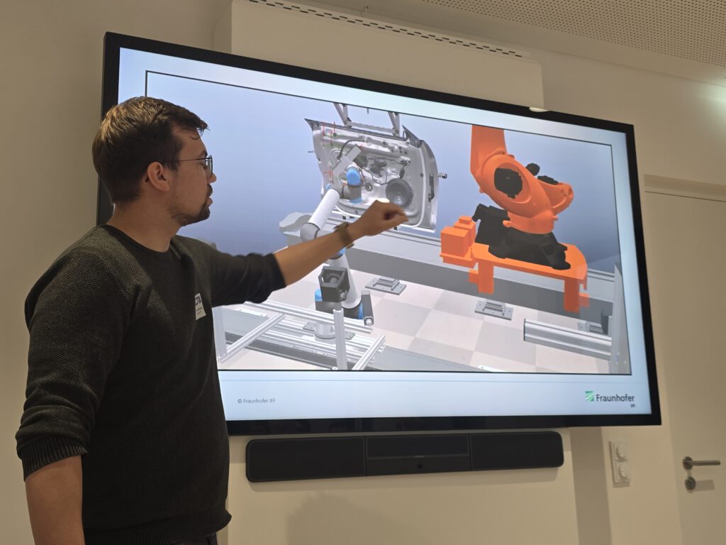 IDTA-AAS-Anwendertreffen-2025-10-28-cdmm-Hofmann (136)