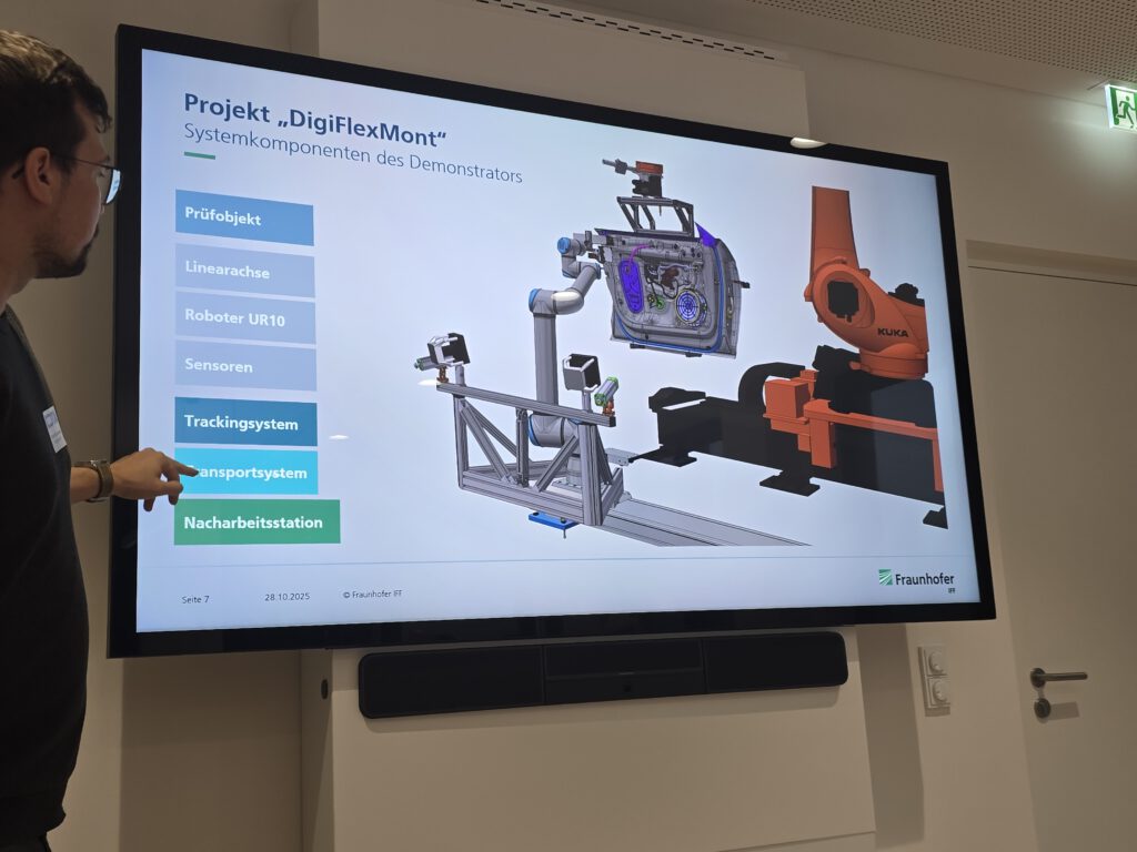 IDTA-AAS-Anwendertreffen-2025-10-28-cdmm-Hofmann (137)