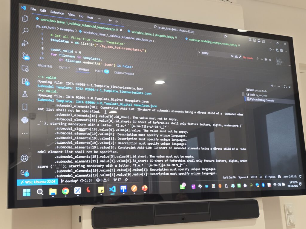 IDTA-AAS-Anwendertreffen-2025-10-28-cdmm-Hofmann (138)