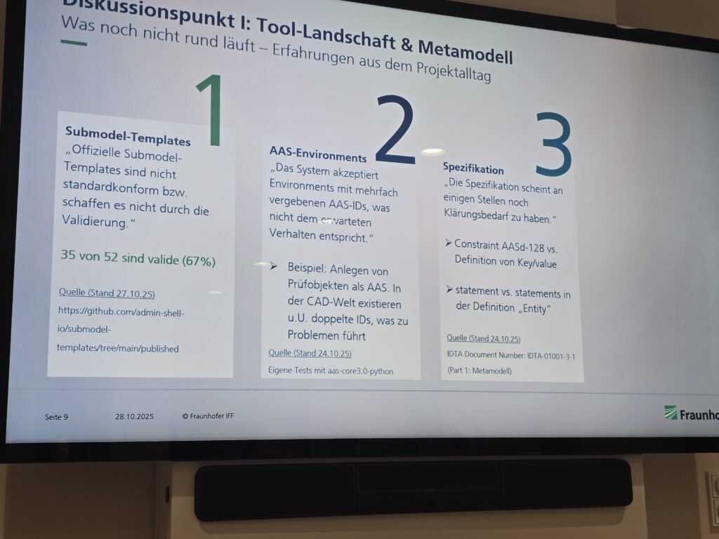 IDTA-AAS-Anwendertreffen-2025-10-28-cdmm-Hofmann (139)