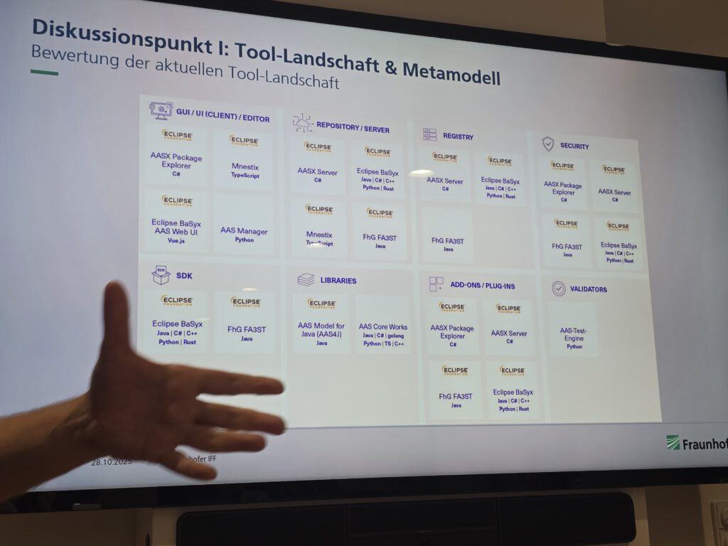 IDTA-AAS-Anwendertreffen-2025-10-28-cdmm-Hofmann (140)