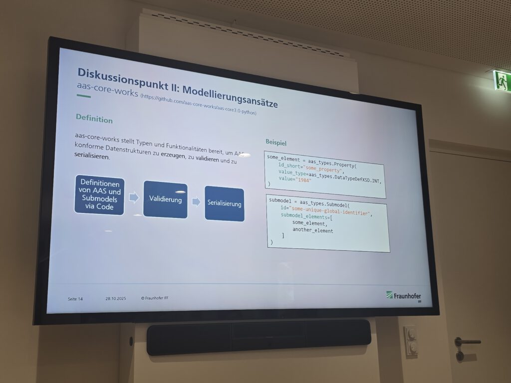 IDTA-AAS-Anwendertreffen-2025-10-28-cdmm-Hofmann (143)
