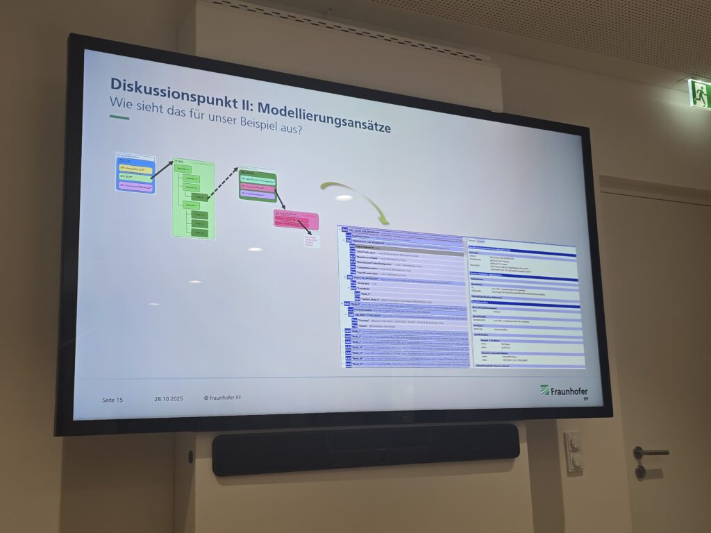 IDTA-AAS-Anwendertreffen-2025-10-28-cdmm-Hofmann (144)