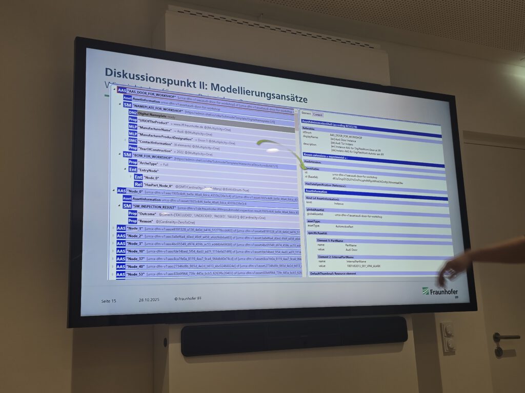 IDTA-AAS-Anwendertreffen-2025-10-28-cdmm-Hofmann (145)