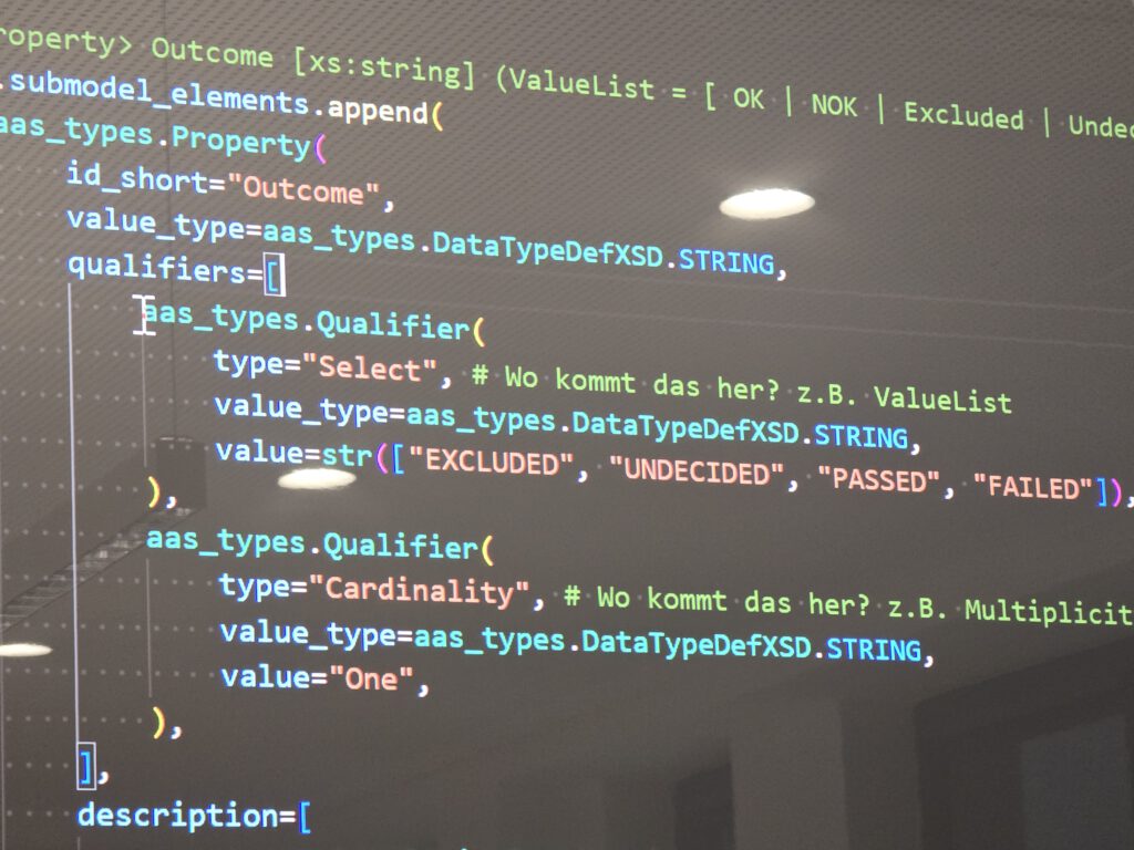 IDTA-AAS-Anwendertreffen-2025-10-28-cdmm-Hofmann (149)