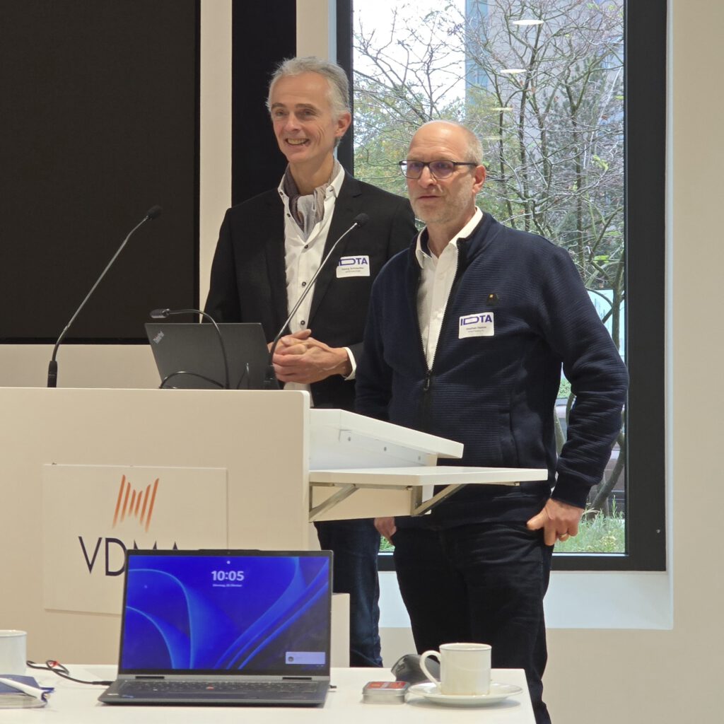 IDTA-AAS-Anwendertreffen-2025-10-28-cdmm-Hofmann (15)