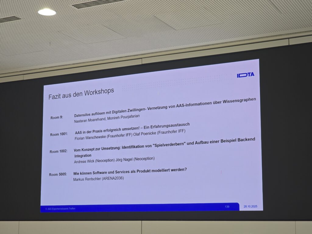 IDTA-AAS-Anwendertreffen-2025-10-28-cdmm-Hofmann (150)