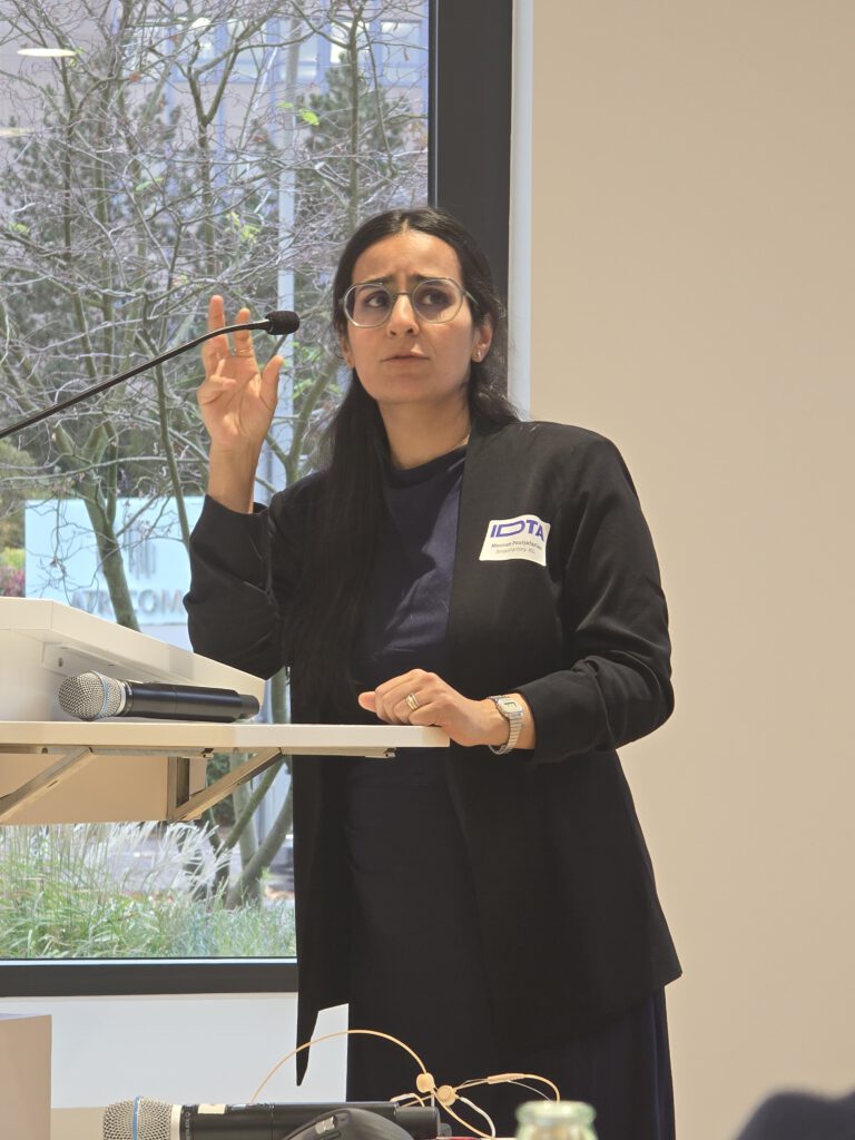 IDTA-AAS-Anwendertreffen-2025-10-28-cdmm-Hofmann (151)