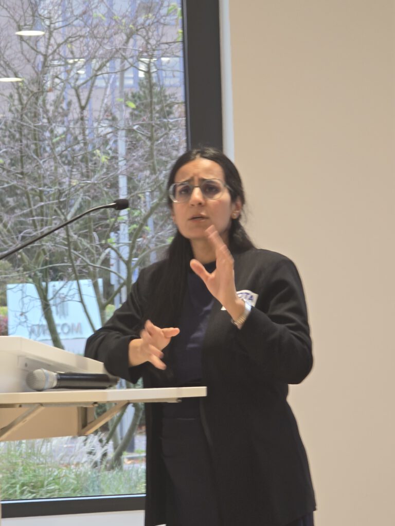 IDTA-AAS-Anwendertreffen-2025-10-28-cdmm-Hofmann (152)