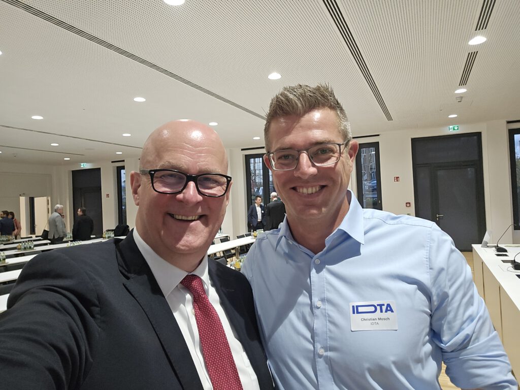 IDTA-AAS-Anwendertreffen-2025-10-28-cdmm-Hofmann (154)
