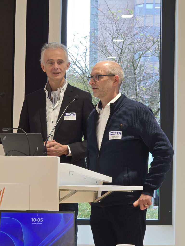 IDTA-AAS-Anwendertreffen-2025-10-28-cdmm-Hofmann (17)