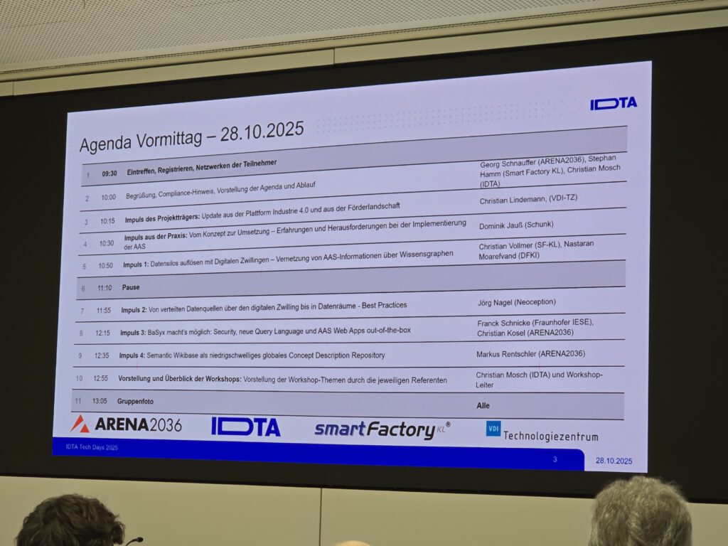 IDTA-AAS-Anwendertreffen-2025-10-28-cdmm-Hofmann (18)