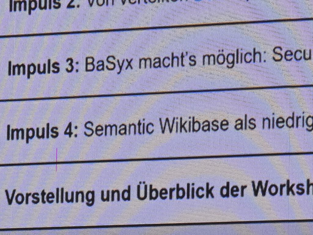 IDTA-AAS-Anwendertreffen-2025-10-28-cdmm-Hofmann (20)